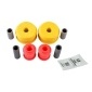 TEDGUM TED35989