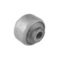 00165212 Sleeve, control arm mounting