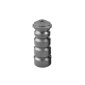 TEDGUM 00222304