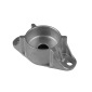 00226381 Suspension strut mounting