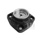 00281972 Suspension strut mounting