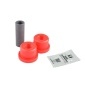 00289999 Control arm-/trailing arm bush