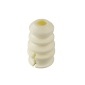 TEDGUM 00392000