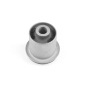 TEDGUM 00447766