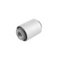 00447810 TEDGUM Bush, control arm mounting