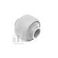 00469449 Control/Trailing Arm, wheel