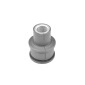TEDGUM 00505757