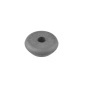 TEDGUM 00720156