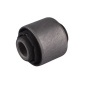 00720915 Bush, control arm mounting