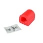 00727847 Stabiliser mounting