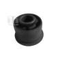 00742014 Sleeve, control arm mounting