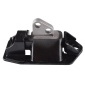TEDGUM 00748055
