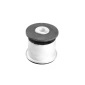 TEDGUM TED16205