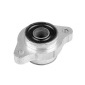 TEDGUM TED16300