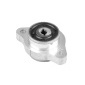 TEDGUM TED16300