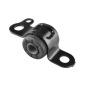 TEDGUM TED21700