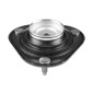 TED36108 Suspension Strut Support Mount