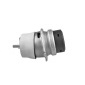 TEDGUM TED38149