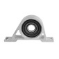 TEDGUM TED37527