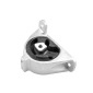 TEDGUM TED37618