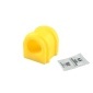 TED38605 TEDGUM Опора, стабилизатор