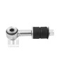 TEDGUM TED38643