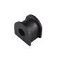 TEDGUM TED70069