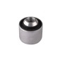 TEDGUM TED81005