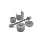 TEDGUM TED98203