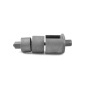 TEDGUM TED98203