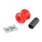 TEDGUM TED97180