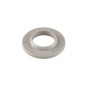 TED98873 TEDGUM Подшипник качения, опора