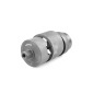 TEDGUM TED99705