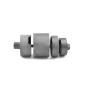 TEDGUM TED99705