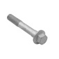 TEDGUM TED99745