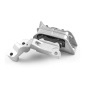 TEDGUM TED99324