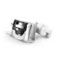 TEDGUM TED99324