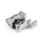 TEDGUM TED99324