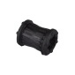 TED60380 TEDGUM Втулка, шток вилки