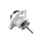 TEDGUM TED44719