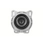 TEDGUM TED44719