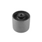 00378301 Sleeve, control arm mounting