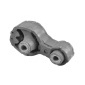 TED92998 Mounting, manual transmission