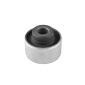 00468290 Mounting, control/trailing arm