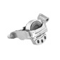 TEDGUM TED54109