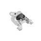 TEDGUM TED54109