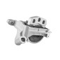 TEDGUM TED54109