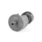 TEDGUM TED48027