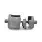 TEDGUM TED48027