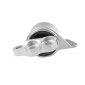 TEDGUM TED53585